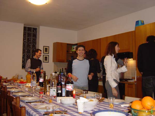 DSC05905