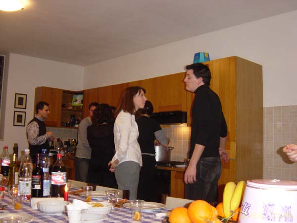 DSC05906