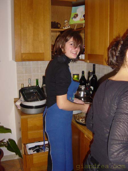 DSC05910
