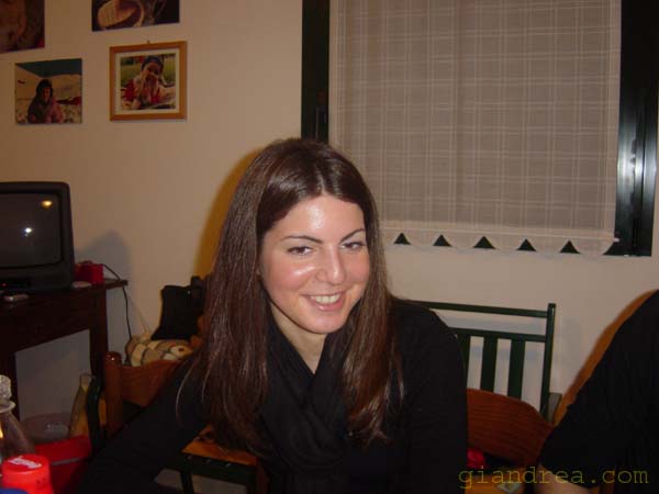 DSC05915