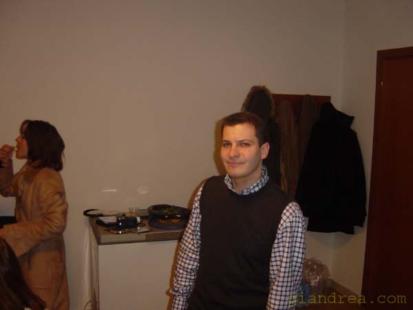 DSC05921