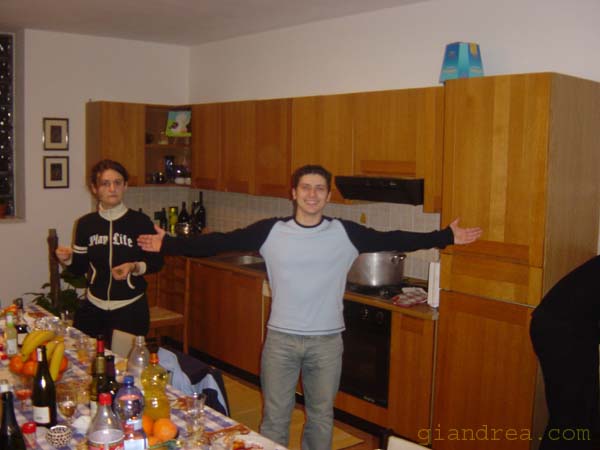 DSC05922