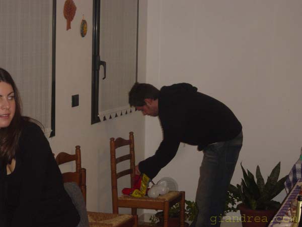 DSC05923