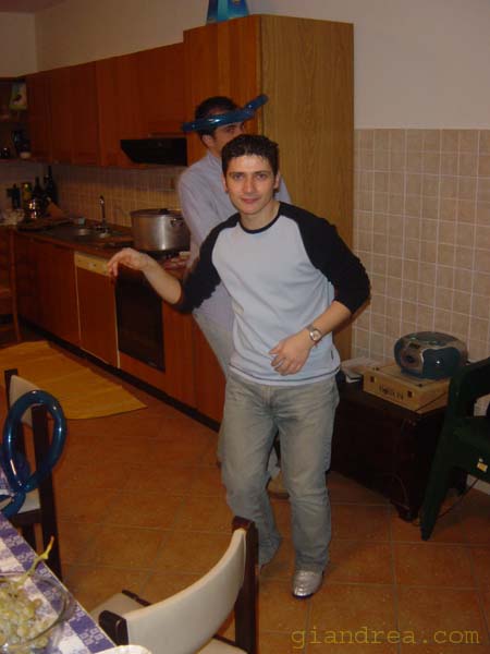 DSC05924