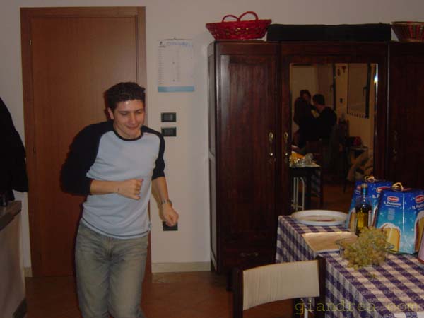 DSC05930