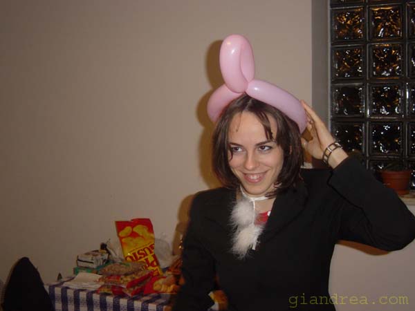 DSC05931