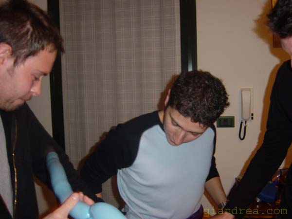 DSC05935