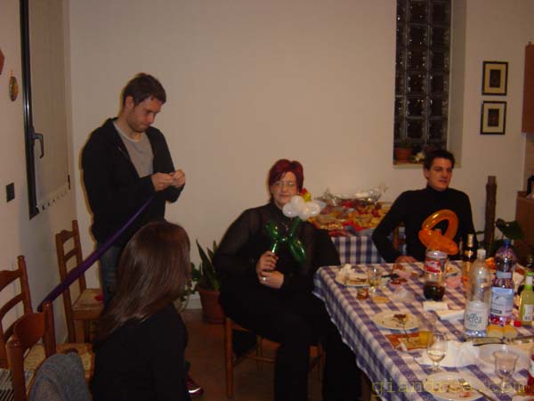 DSC05940