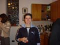 DSC05894