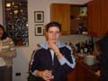 DSC05895