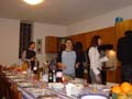 DSC05905