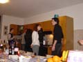 DSC05906