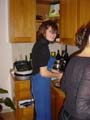 DSC05910