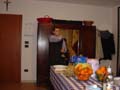 DSC05911