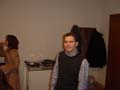 DSC05921