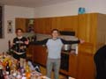 DSC05922