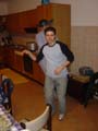 DSC05924
