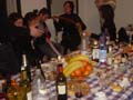 DSC05928