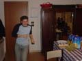 DSC05930