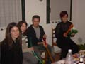 DSC05932