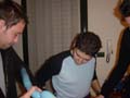 DSC05935