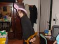 DSC05939