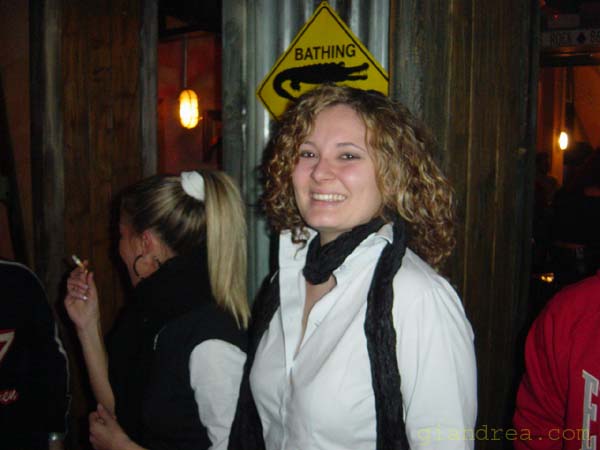 DSC06036