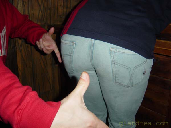 DSC06047