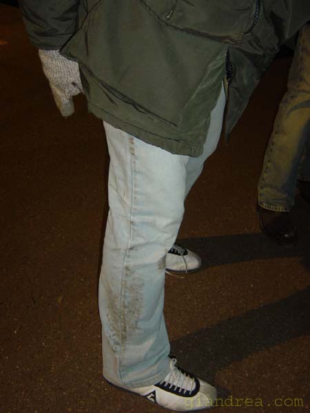 DSC06054