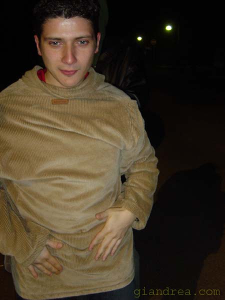 DSC06055