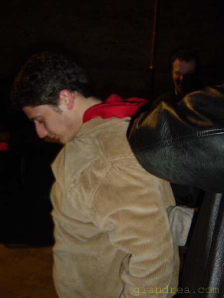 DSC06057