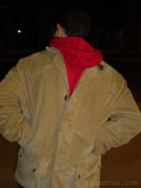DSC06059