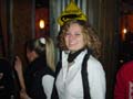 DSC06036