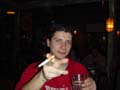 DSC06045