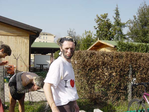 DSC06527