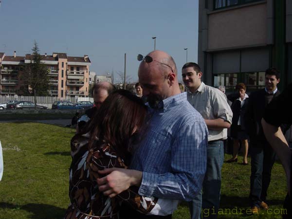 DSC06532