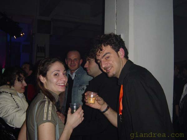 DSC06633