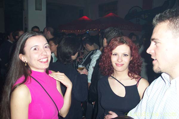 DCP_0463