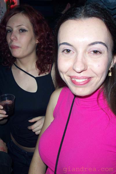 DCP_0497