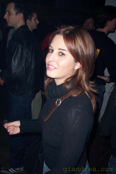 DCP_0509