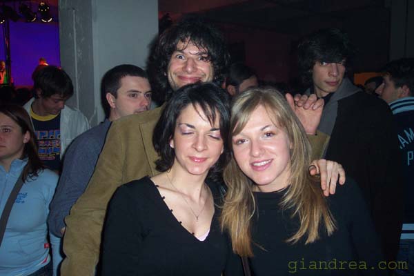 DCP_0536