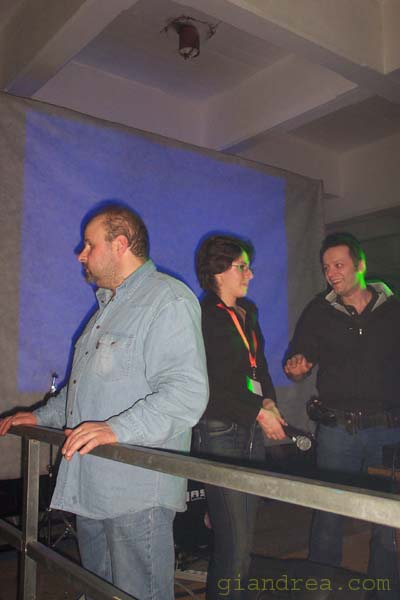 DCP_0539