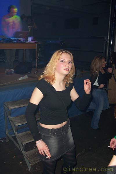 DCP_0554