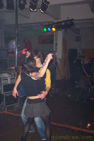 DCP_0570