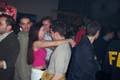 DCP_0506