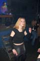 DCP_0554