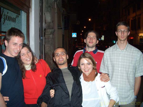 CIMG0121