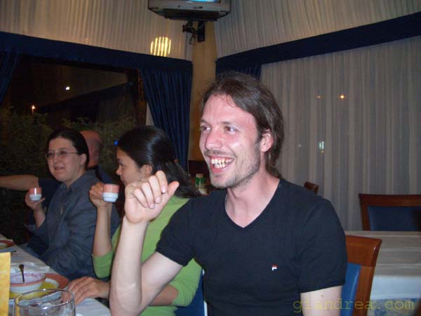 CIMG0306