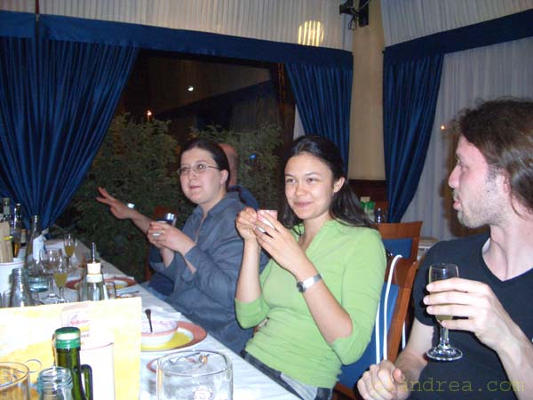 CIMG0307