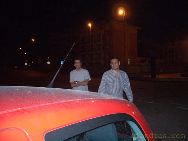 CIMG0313